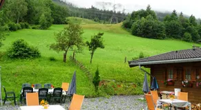 AlpinResort DerBacherhof - Image 5