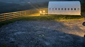 Sky High Glamping - Image 5
