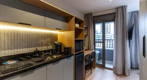 360 Coraz Perdizes - Image 5