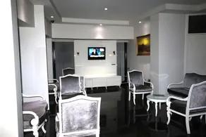 Demasus Otel & SPA - Image 3