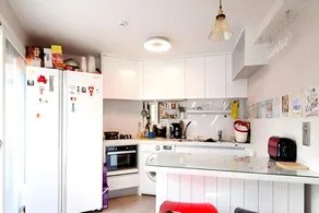 Cube Guesthouse - Image 5