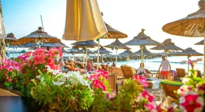 Marea Resort - Image 4