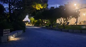 B&B Piccolo Vigneto - Image 5