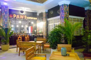 Happy Bear Hostel Phu Quoc - Image 5