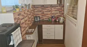 Ubytovanie v súkromí - Image 3