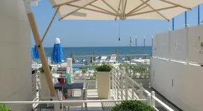 Il Conero Mare - Image 5