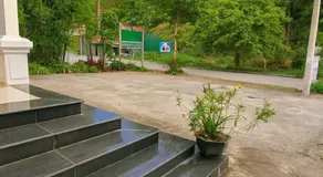 Thành Luân Hotel - Image 4