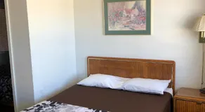 Payette Motel - Image 4