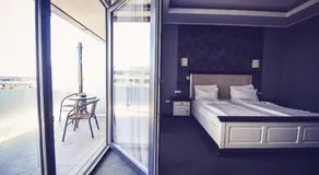 Hotel Spa Ice Resort - Image 2