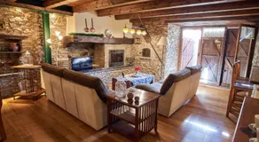 Apartamentos Solsalient - Image 4