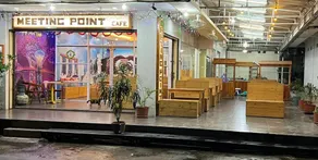 Urbanview Botania Meeting Point Batam by RedDoorz - Image 5
