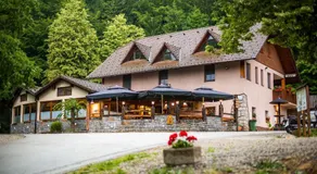 Guest House Frata - Image 4