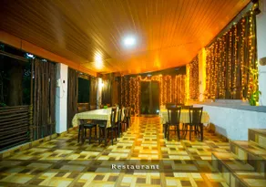 Spezia Private Plantation Bungalow Thekkady by VOYE HOMES - Image 4