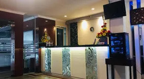 Hotel 88 Jember By WH - Strategic Location In The City Center - Image 3