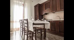 Bed & Breakfast AMATI - Image 3