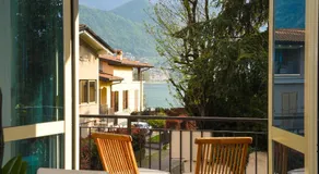 Casa Vacanza Ninfea - Image 4