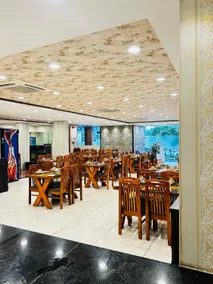 Inspira Regency - Image 4