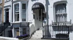 Earl's Court Gardens Hotel - Image 5