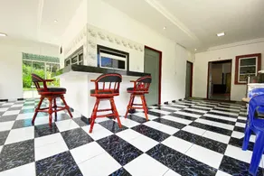 Suang Noh Homestay Kundasang - Image 2