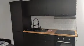 Appartement EMILiA Centre ville - Image 5