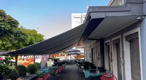 Dogan's Langenthal - Image 3