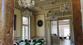 Hotel Tillmanns - Image 3