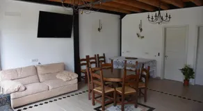 TENUTA BORGATO MORELLI - Image 4