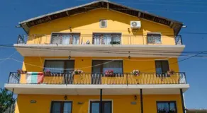 Morski Rai Rooms - Image 4