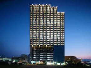 The Hotel Sokcho - Image 5