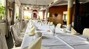 Showhotel Seerose - Image 3
