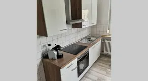 Ingrid`s Ferienwohnung - Image 3