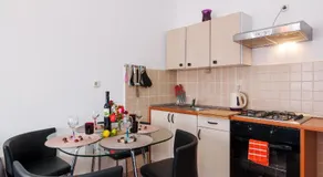 Apartman Goga - Image 2