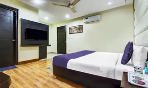 HOTEL SKY LARK - Image 4