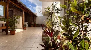 Thiferer Hostel - Image 3