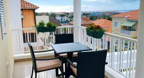 Villa 8 Islas - Image 4