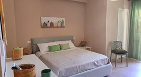 elegance b&b - Image 2