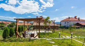 Guest House Ognyanovo - Image 5