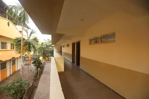Shree Swami Samarth Resort - Image 3
