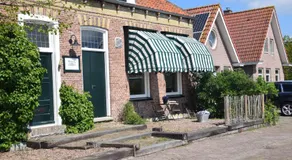Huisje onder de Linden - Image 3