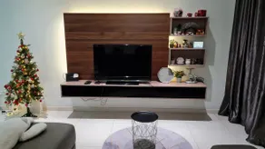 Setia Alam/Klang lovely & cozy home-CC House 1 - Image 2