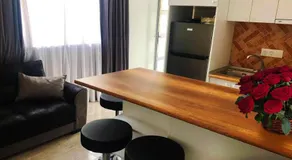 Verona Apartment - Image 4