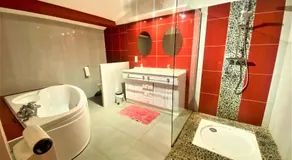 Gîte et chambre d'hôtes LE MERCOIRE, piscine chauffée en saison - Image 2