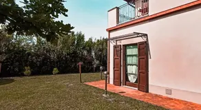 Il Casale di David - Image 3