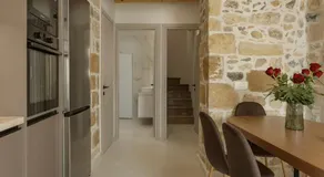 Casa Dianthos, Elegant Home for Families & Groups in Pigi, Rethymno - Image 3