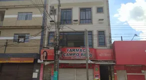 Paradise Hostel e Flats - Image 3
