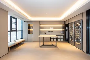 Ji Hotel Xuzhou Jiawang Wanda Plaza - Image 4