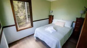 Birdsong Train Carriage Cabins - Image 2