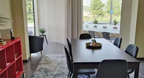 HOTEL SANTHYAGO TROFA - Image 3