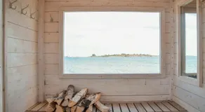 Slite Strand resort - Image 5