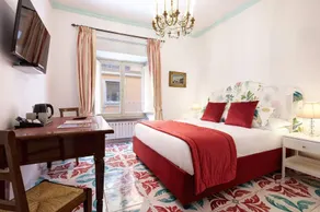 Delfini Trevi House - Image 2